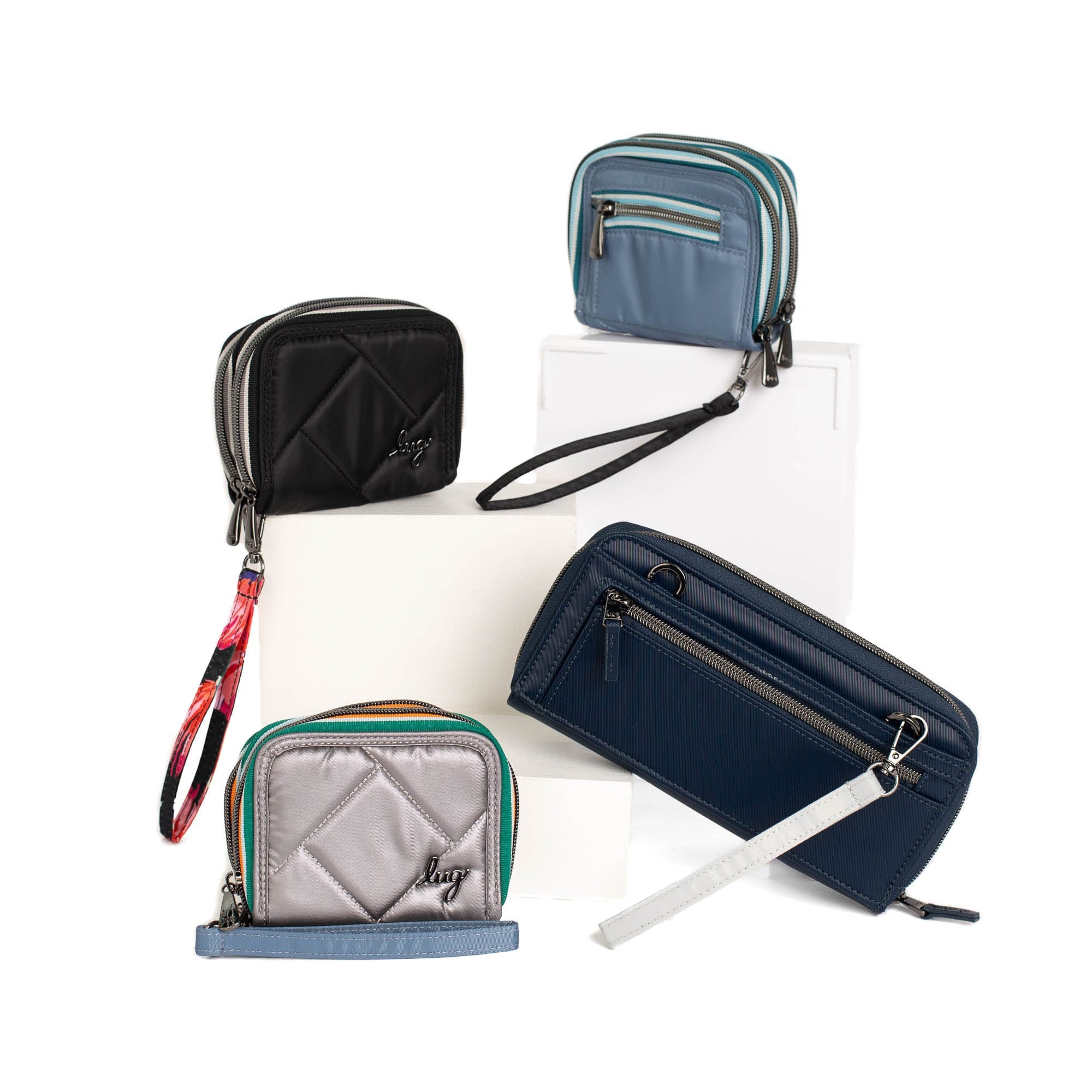 Loop Dee Loo Wristlet Strap - - WristStraps_Group_01